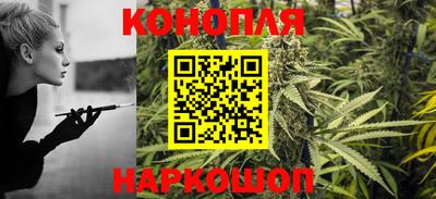 не бодяженный Будённовск