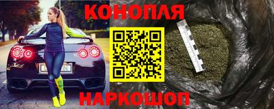 не бодяженный Будённовск