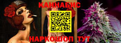 не бодяженный Будённовск
