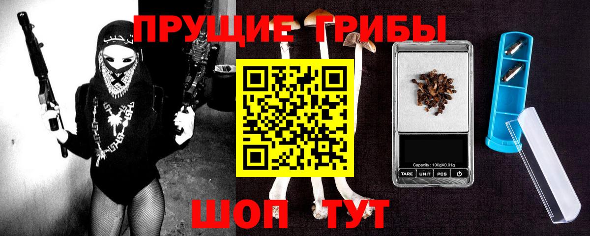 Псилоцибиновые грибы прущие грибы Надым